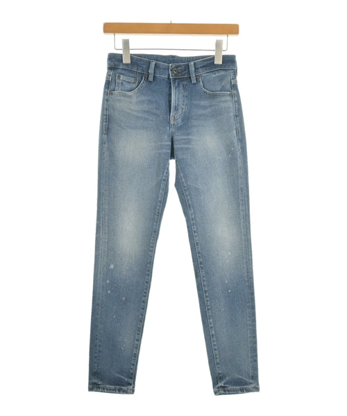 EDWIN ยีนส์