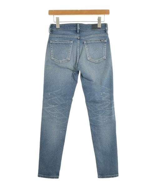 EDWIN ยีนส์