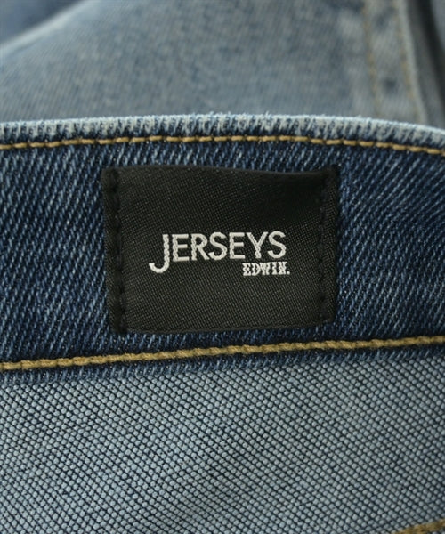 EDWIN ยีนส์