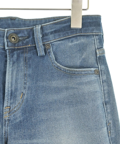 EDWIN ยีนส์