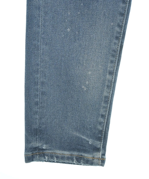 EDWIN ยีนส์