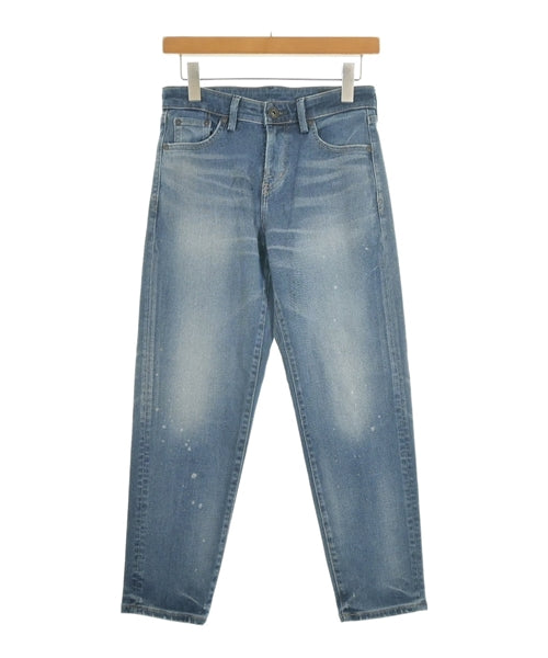 EDWIN ยีนส์