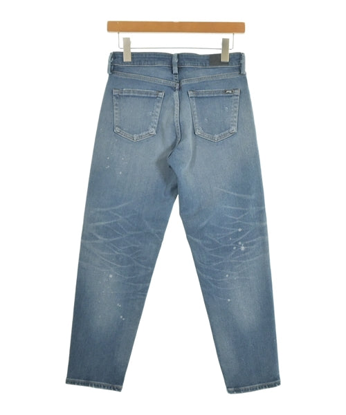 EDWIN ยีนส์