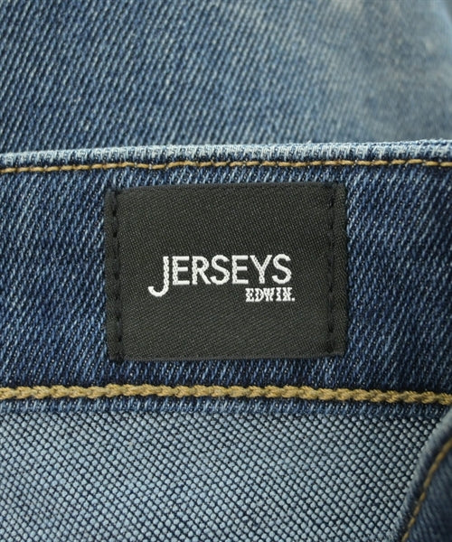 EDWIN ยีนส์