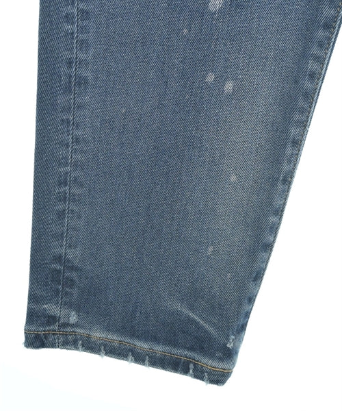 EDWIN ยีนส์