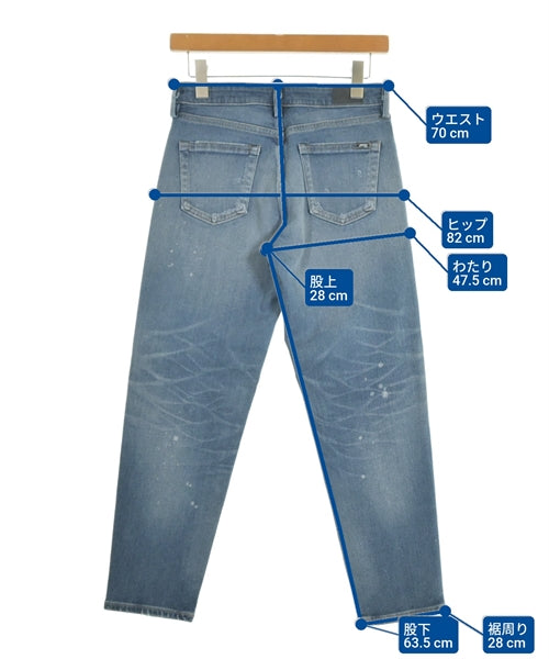 EDWIN ยีนส์