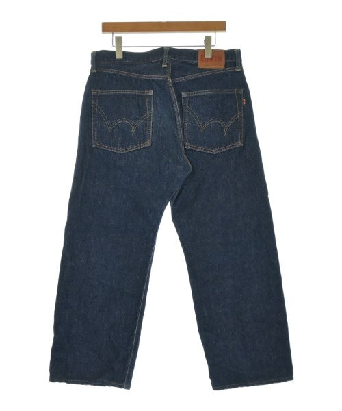 EDWIN ยีนส์