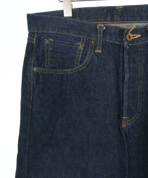 EDWIN ยีนส์