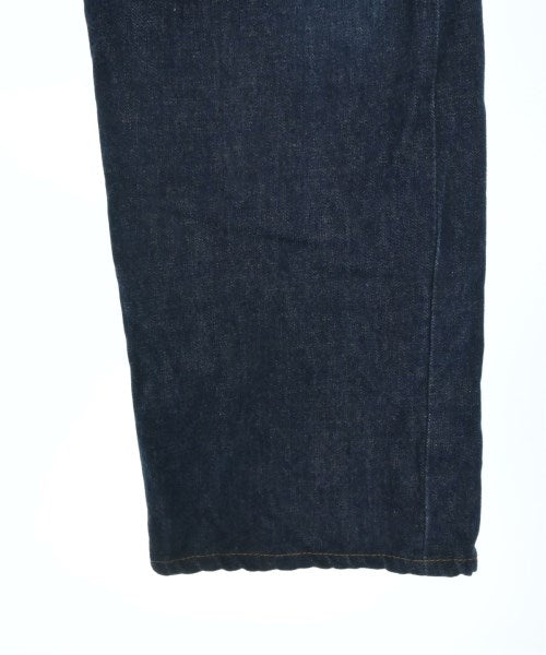 EDWIN ยีนส์