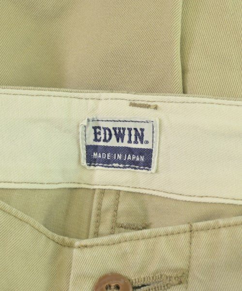 EDWIN กางเกง อื่น