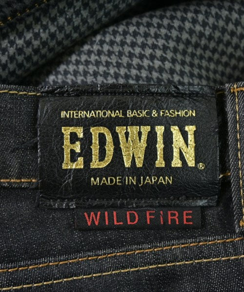 EDWIN ยีนส์