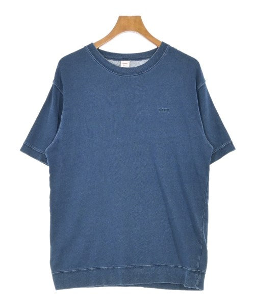 EDWIN เสื้อยืด/เสื้อท็อปส์