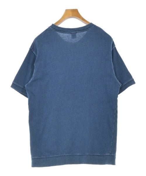 EDWIN เสื้อยืด/เสื้อท็อปส์