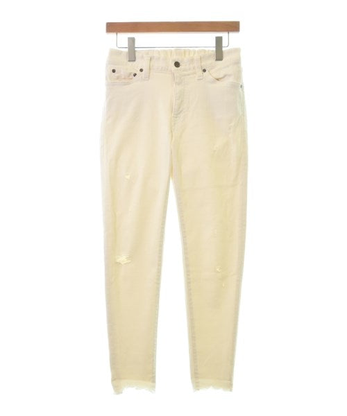 BIGJOHN กางเกง อื่น