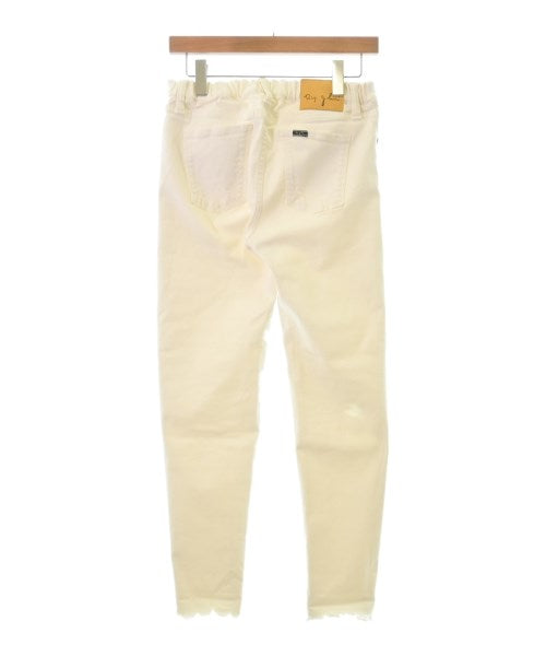 BIGJOHN กางเกง อื่น