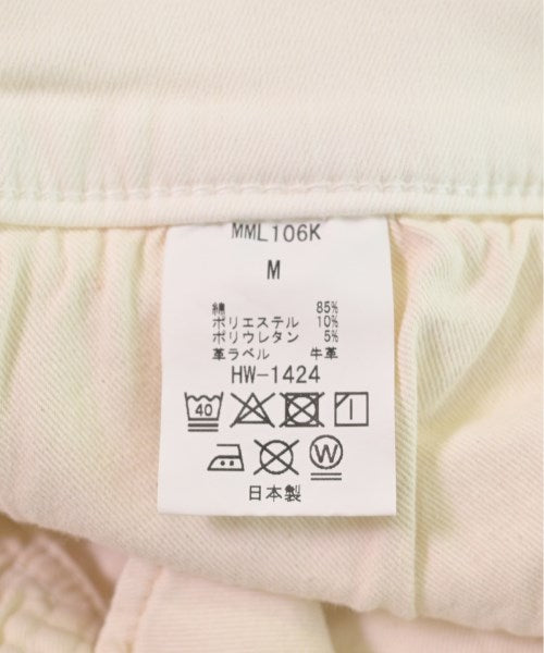 BIGJOHN กางเกง อื่น