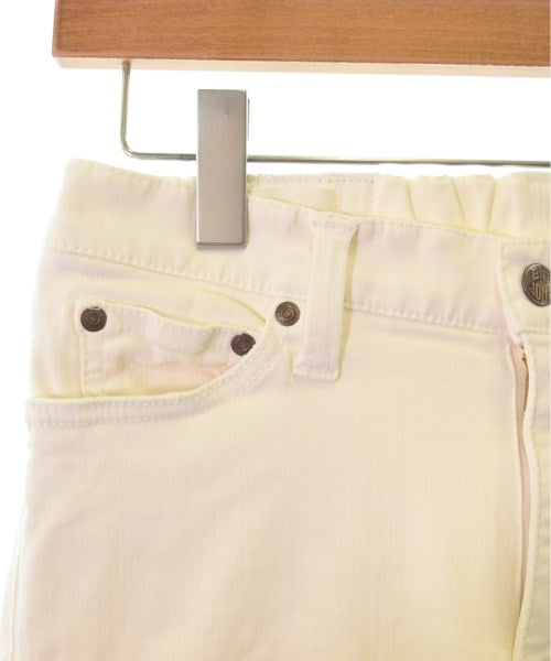 BIGJOHN กางเกง อื่น