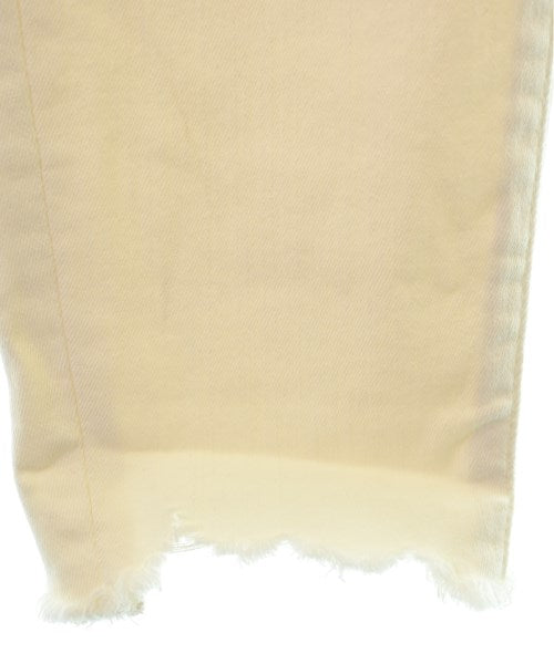 BIGJOHN กางเกง อื่น