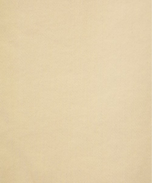 BIGJOHN กางเกง อื่น