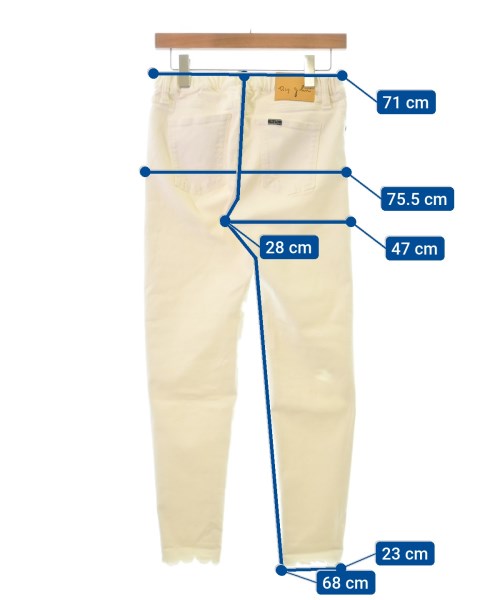 BIGJOHN กางเกง อื่น