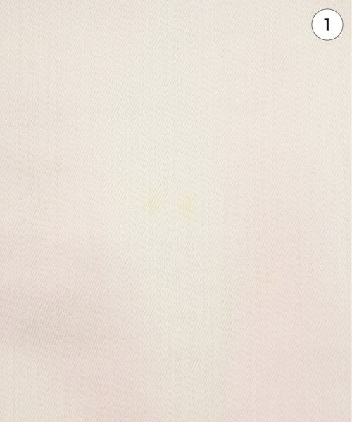 BIGJOHN กางเกง อื่น