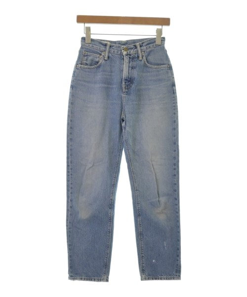 BIGJOHN ยีนส์