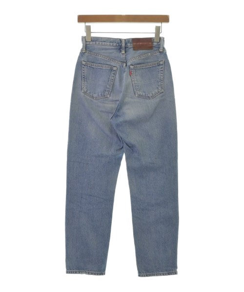 BIGJOHN ยีนส์