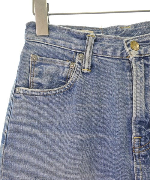 BIGJOHN ยีนส์