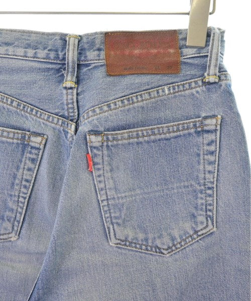 BIGJOHN ยีนส์