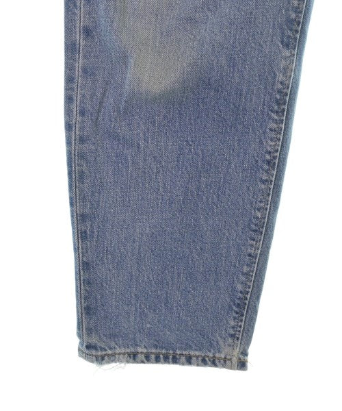 BIGJOHN ยีนส์