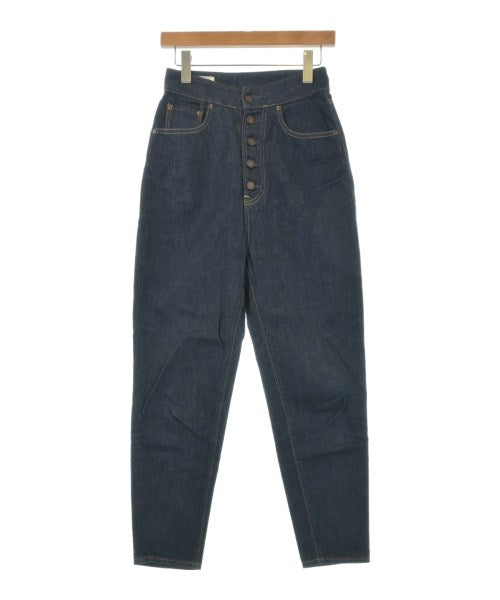 BIGJOHN ยีนส์