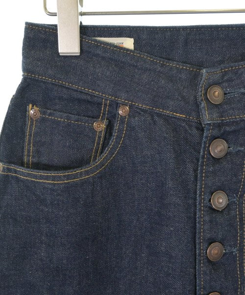 BIGJOHN ยีนส์