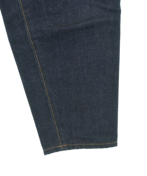 BIGJOHN ยีนส์