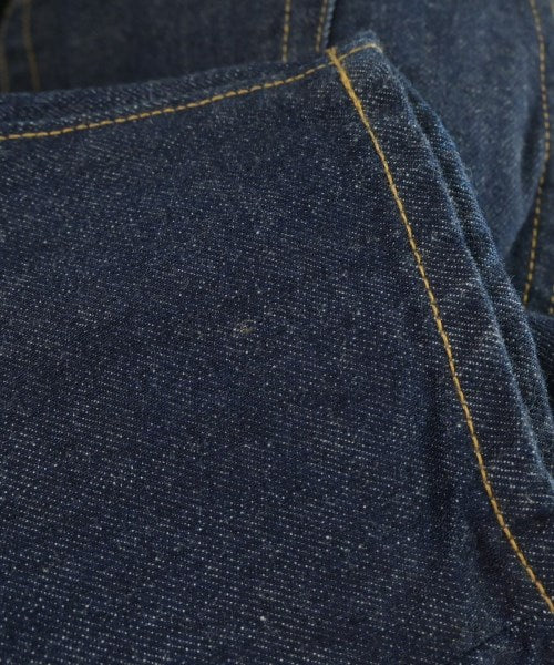 BIGJOHN ยีนส์