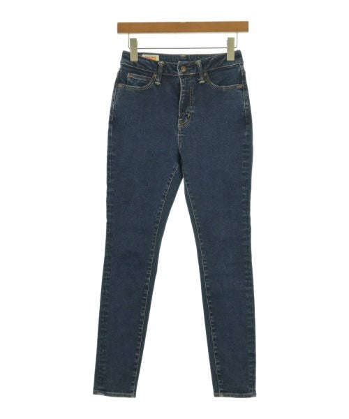 BIGJOHN ยีนส์