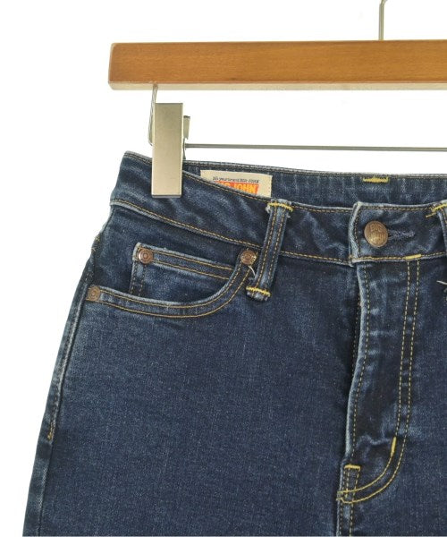 BIGJOHN ยีนส์