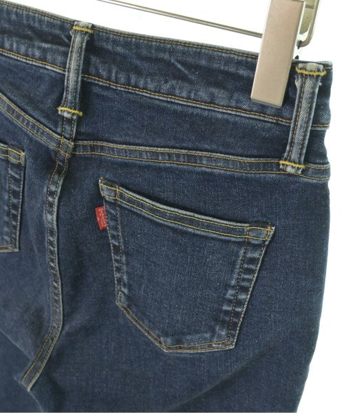 BIGJOHN ยีนส์