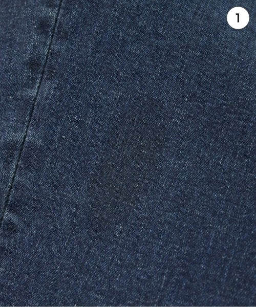 BIGJOHN ยีนส์