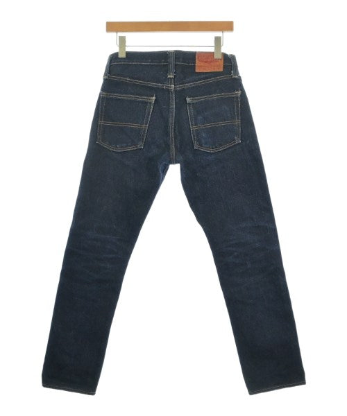 BIGJOHN ยีนส์