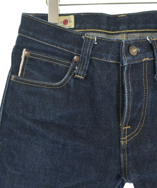 BIGJOHN ยีนส์