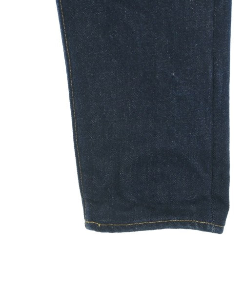 BIGJOHN ยีนส์