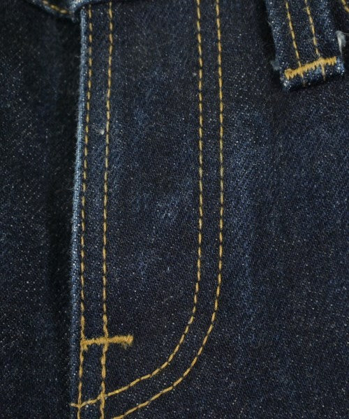 BIGJOHN ยีนส์