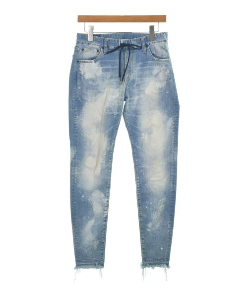 BIGJOHN ยีนส์