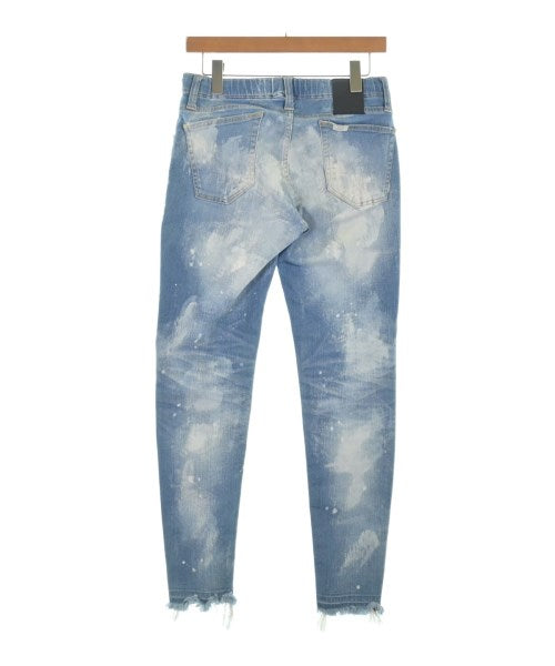 BIGJOHN ยีนส์