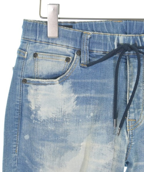 BIGJOHN ยีนส์