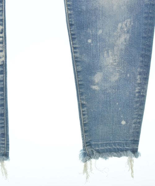 BIGJOHN ยีนส์