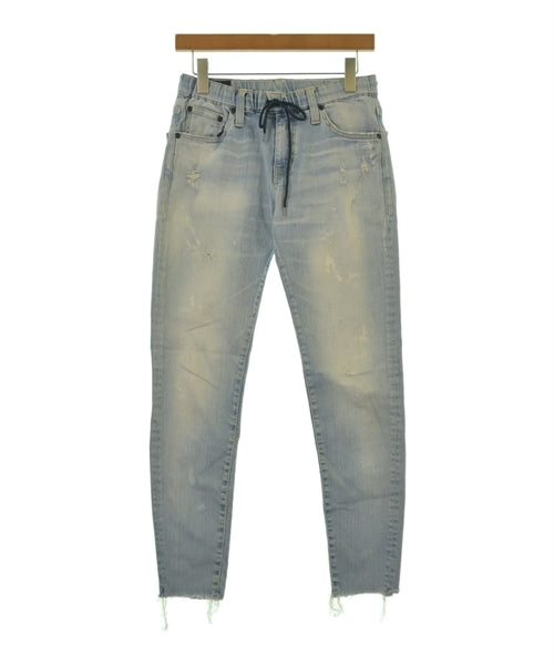 BIGJOHN ยีนส์