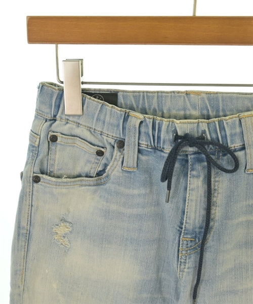 BIGJOHN ยีนส์