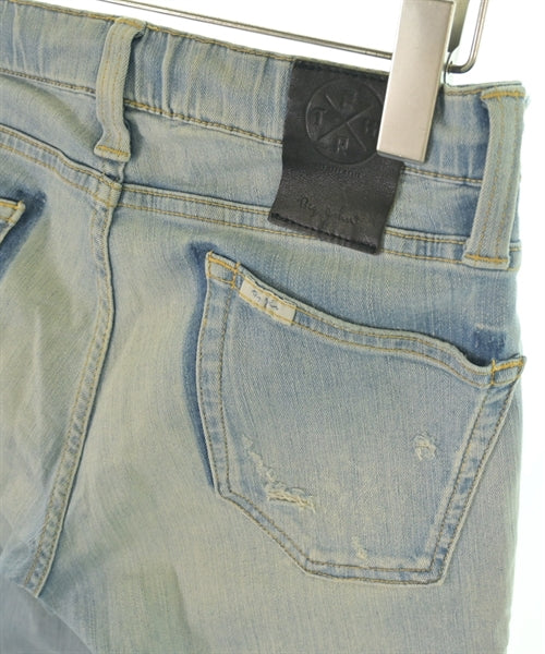 BIGJOHN ยีนส์