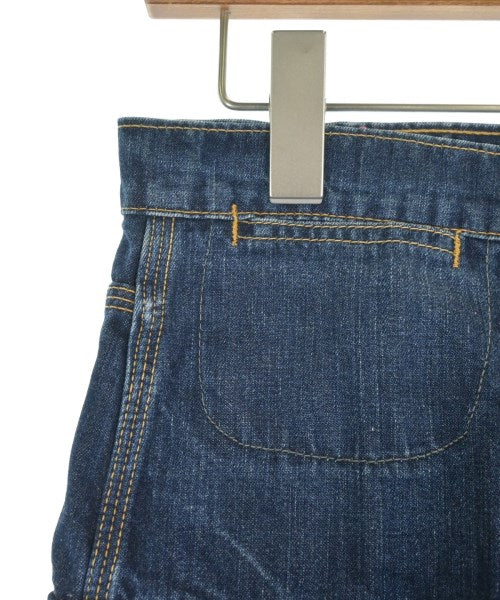 BIGJOHN ยีนส์